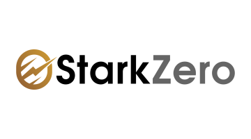 starkzero.com