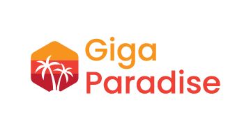 gigaparadise.com is for sale