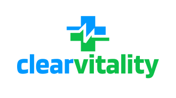 clearvitality.com