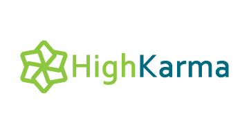 highkarma.com is for sale