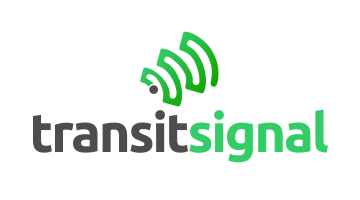 transitsignal.com is for sale