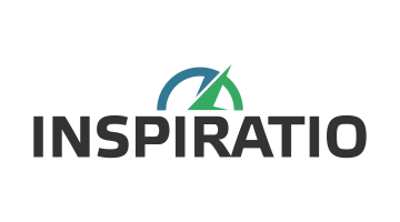 inspiratio.com is for sale