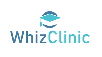 whizclinic.com is for sale