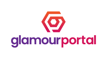 glamourportal.com