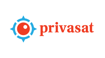 privasat.com