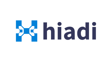 hiadi.com