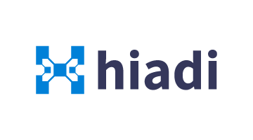 hiadi.com is for sale