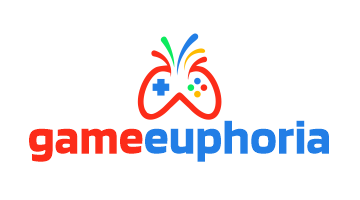 gameeuphoria.com is for sale
