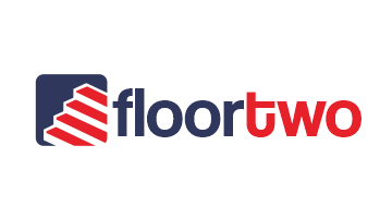 Logo for floortwo.com
