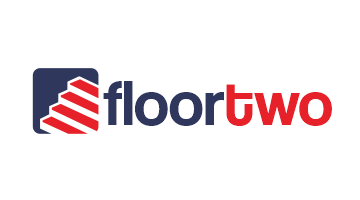 floortwo.com is for sale