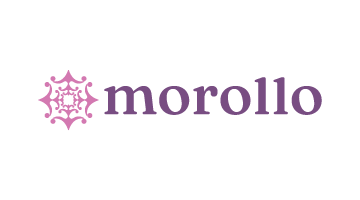 morollo.com is for sale