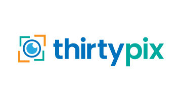 thirtypix.com is for sale