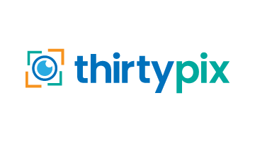 thirtypix.com