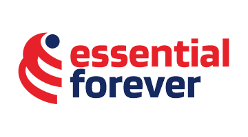 essentialforever.com is for sale