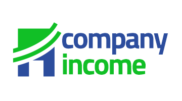 companyincome.com is for sale