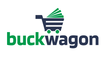 buckwagon.com is for sale