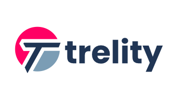 trelity.com is for sale