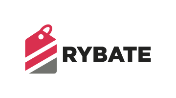 rybate.com is for sale