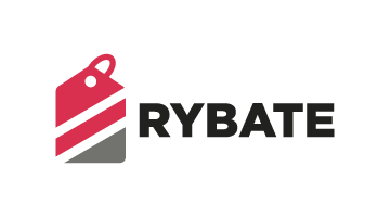 rybate.com