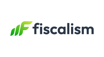 fiscalism.com is for sale