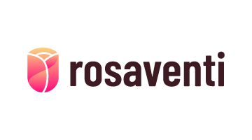 rosaventi.com