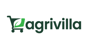 agrivilla.com