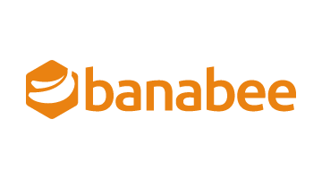 banabee.com