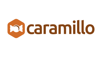 Logo for caramillo.com