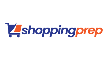 shoppingprep.com