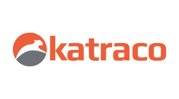 Logo for katraco.com