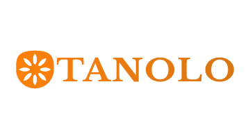 tanolo.com is for sale