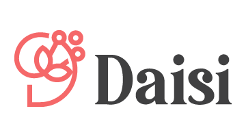 daisi.com is for sale