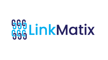 linkmatix.com is for sale