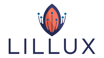 lillux.com is for sale