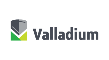 valladium.com is for sale