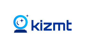 kizmt.com is for sale