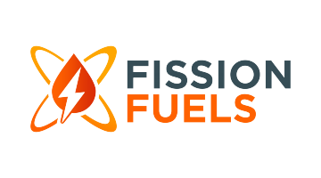 Logo for fissionfuels.com
