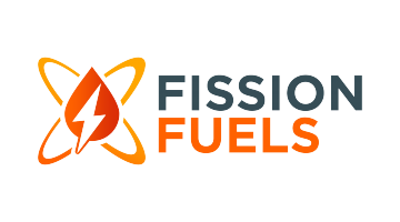 fissionfuels.com is for sale