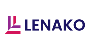 lenako.com is for sale