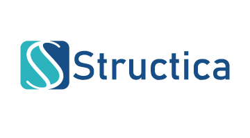 structica.com is for sale