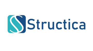 structica.com