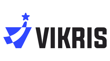 vikris.com is for sale