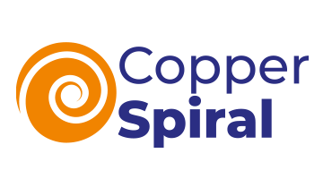 copperspiral.com