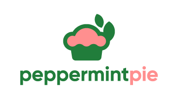 peppermintpie.com is for sale