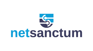 netsanctum.com is for sale