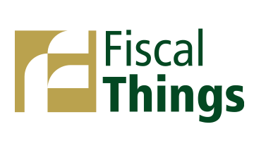 fiscalthings.com