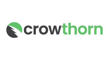 crowthorn.com is for sale