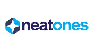 neatones.com is for sale