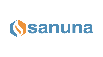 sanuna.com is for sale