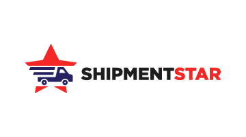 Logo for shipmentstar.com